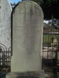 image of grave number 537056